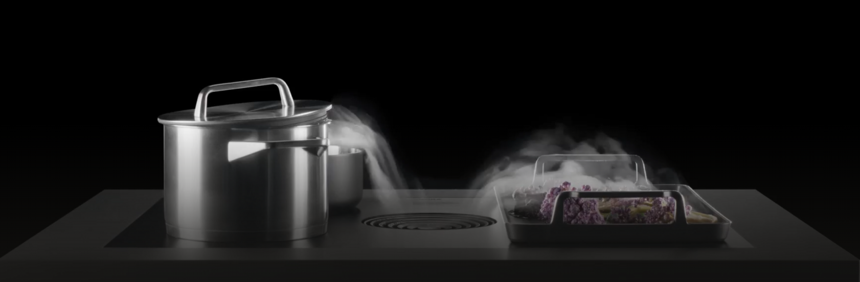 Appliances