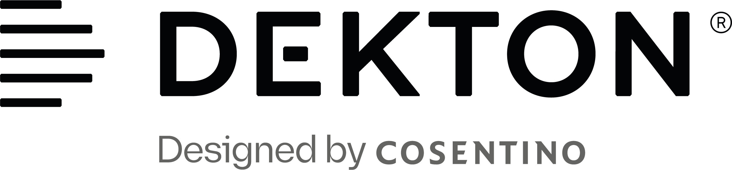 Dekton