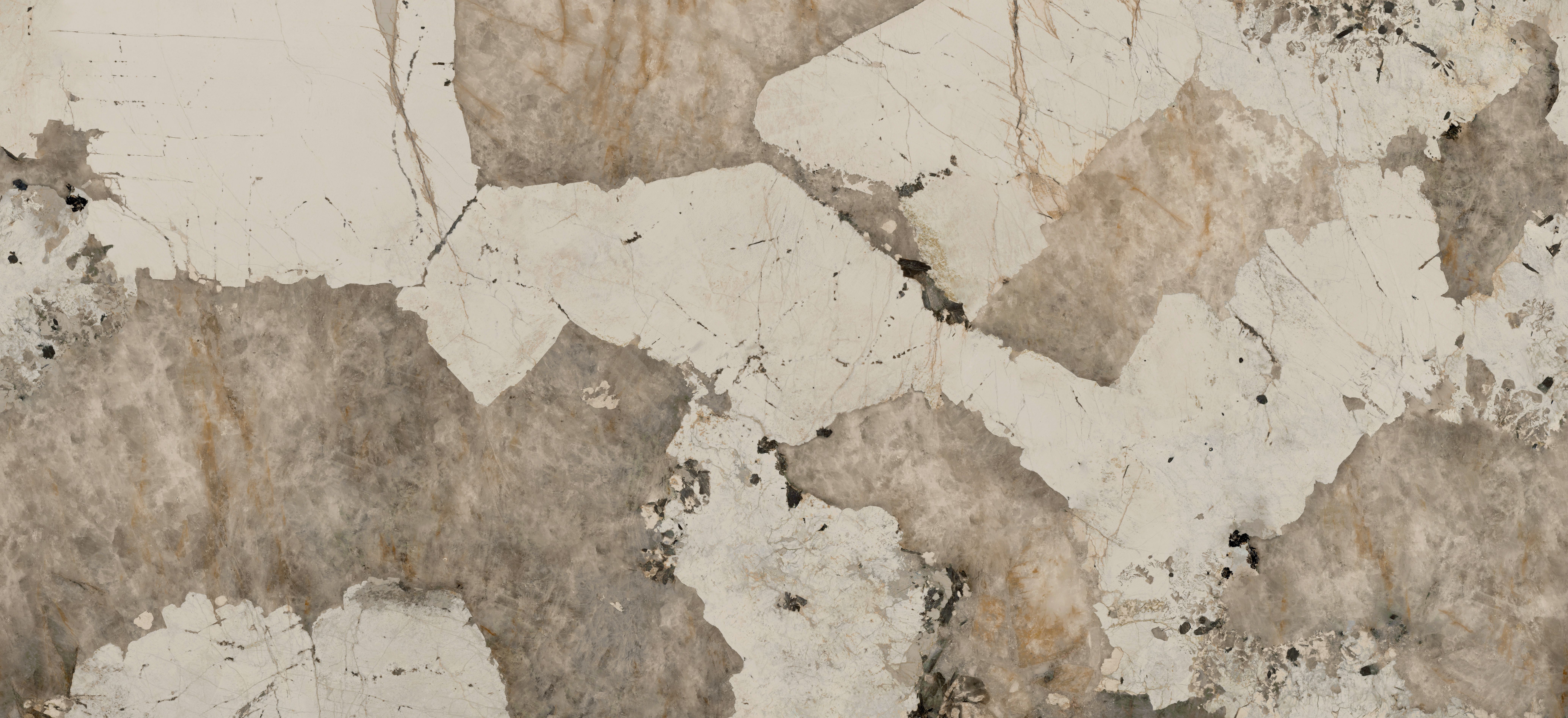 Stone Solutions
