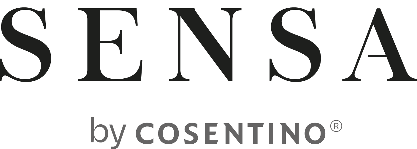 Sensa